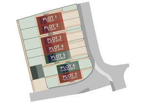 Photo 13- click for photo gallery